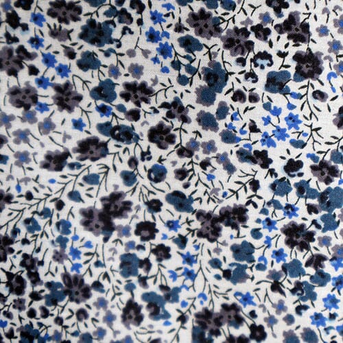 Phoebe · Tana Lawn Organic