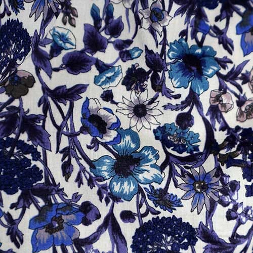 Rachel · 015768567X · Tana Lawn Organic
