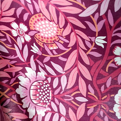 Tana Lawn Organic 0157 - Robinsallotme 015768006B