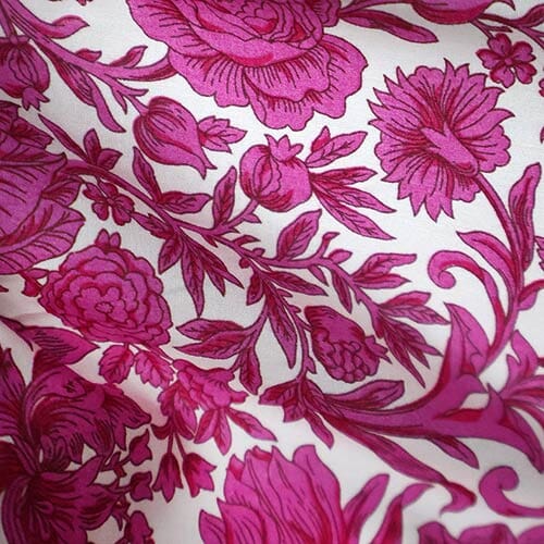 Sambourne · 015768562X · Tana Lawn Organic