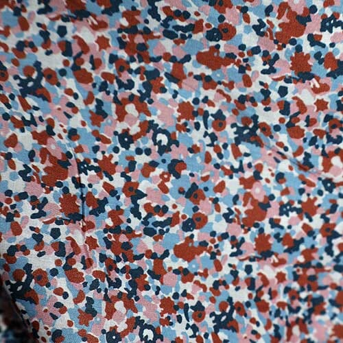 Sprinkle · Tana Lawn Organic