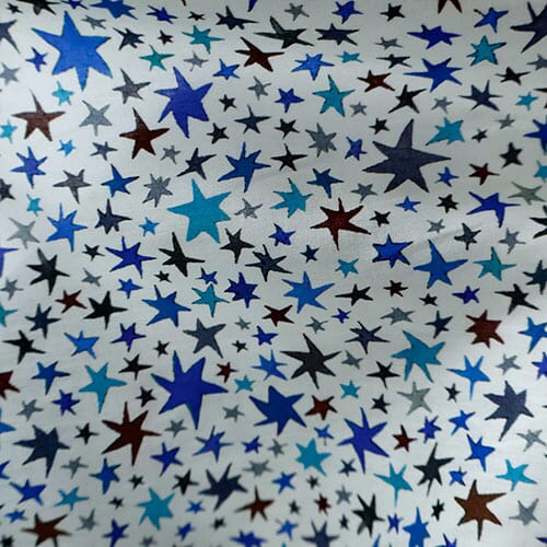 Starstruck · Tana Lawn Organic