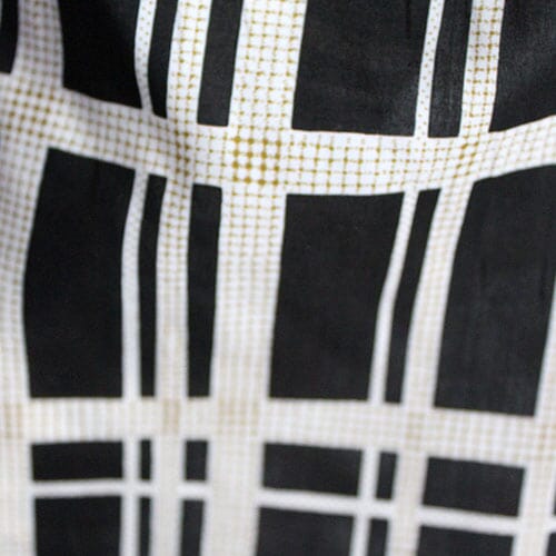 Structured · Tana Lawn Organic