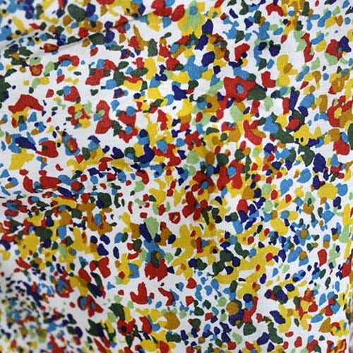 Tana Lawn Organic 0157 - Sun Speckle 015768514X