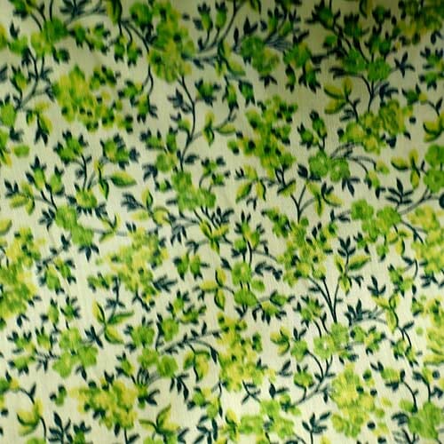 Tana Lawn Organic 0157 - Sweet Fay 015774512X