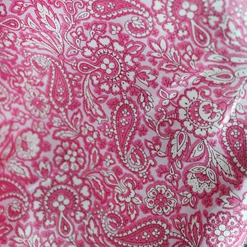 Tana Lawn Organic 0157 - Theodore Manor 015768511X