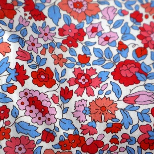 Tana Lawn Organic 0157 - Theresa 015773506X
