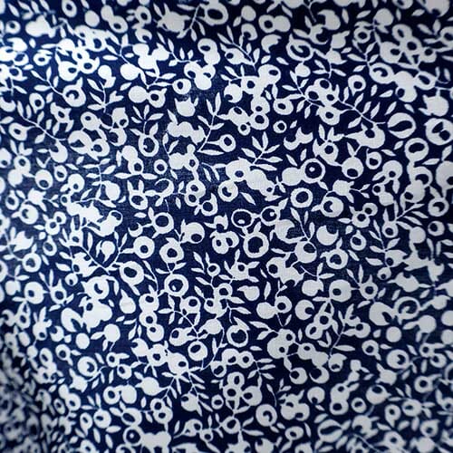 Tana Lawn Organic 0157 - Wiltshire Wonder 015773529X