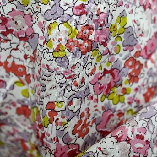 Claire Aude · 01570010A · Tana Lawn Organic