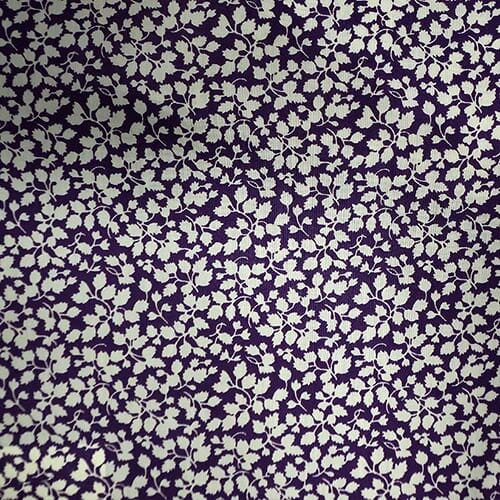 Glenjade · Tana Lawn Organic