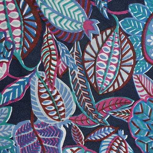 Tana Lawn Organic 0157 - Harvest Time 015764524X