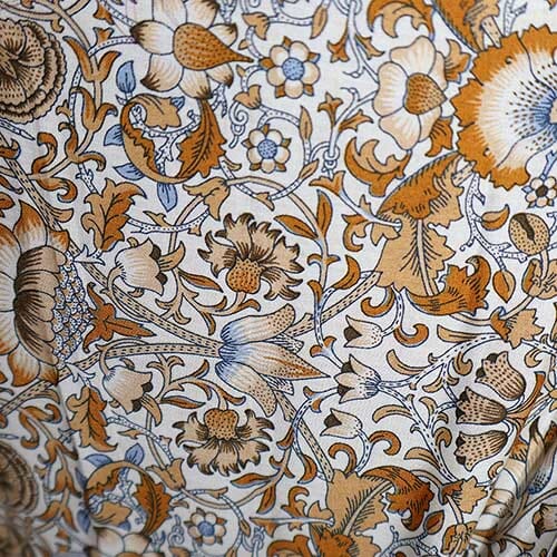 Tana Lawn Organic 0157 - Lodden 01570005B