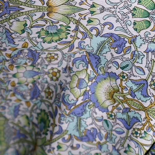 Tana Lawn Organic 0157 - Lodden 015764514Y