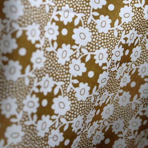 Tana Lawn Organic 0157 - Millie 01570014A