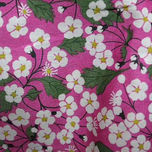 Mitsi · 01570004C · Tana Lawn Organic