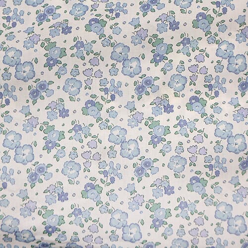 Tana Lawn Plain
