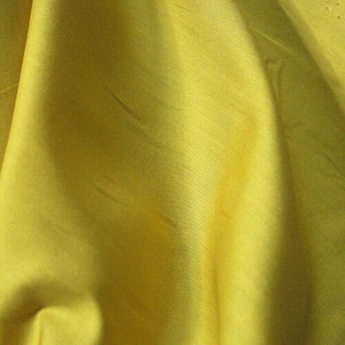 Tana Lawn Plain 0364 Marine 03641009Fec