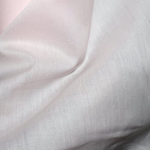 Baby Pink Ec · Tana Lawn Plain