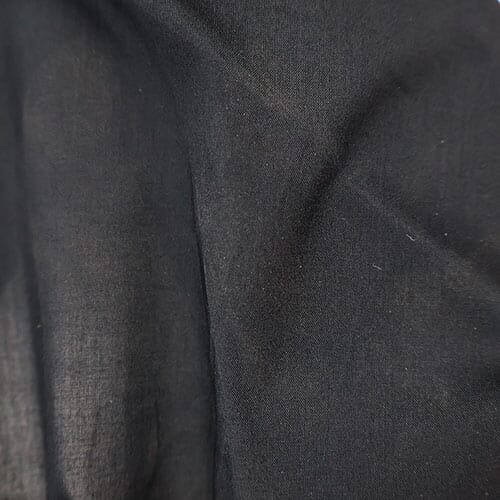 Blackec · Tana Lawn Plain
