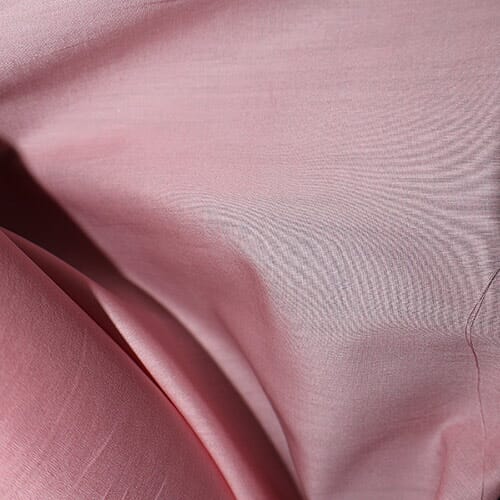 Blossom · Tana Lawn Plain