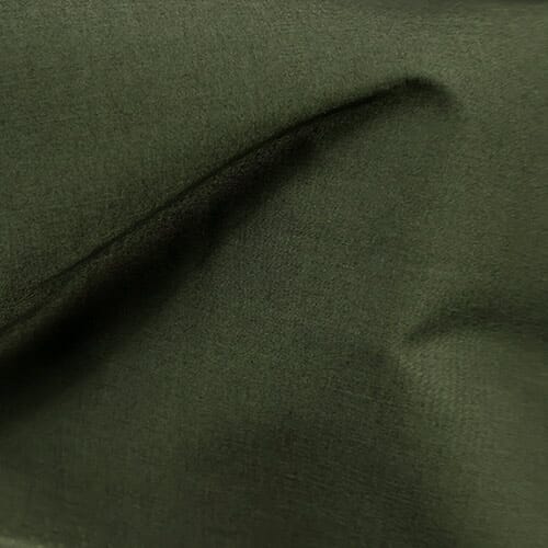 Bottle · Tana Lawn Plain