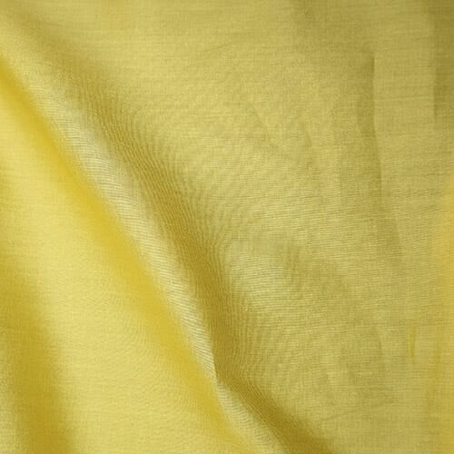 Buttercup Ec · Tana Lawn Plain