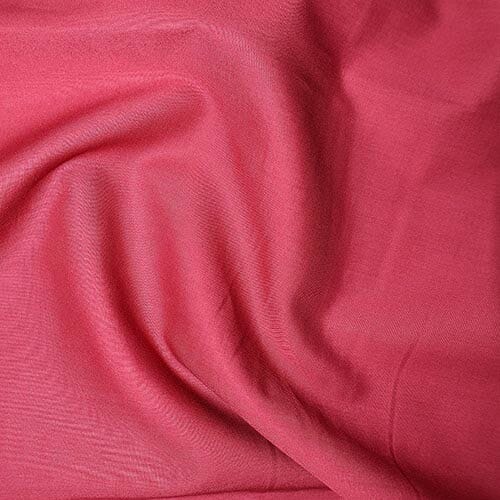 Claret Ec · Tana Lawn Plain