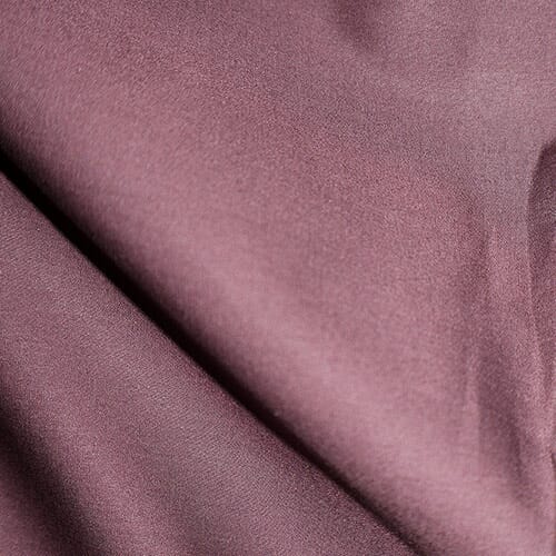 Cocoa · Tana Lawn Plain