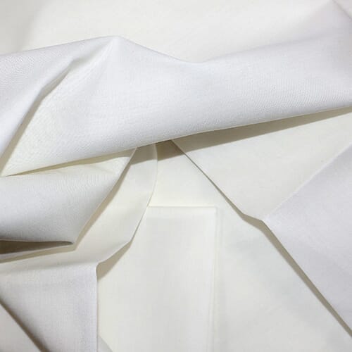 Cream · Tana Lawn Plain