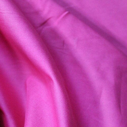 Dark Pink · Tana Lawn Plain