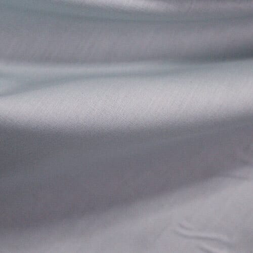 Duck Egg Blue · Tana Lawn Plain