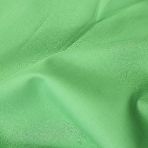 Emily 12 · Tana Lawn Plain