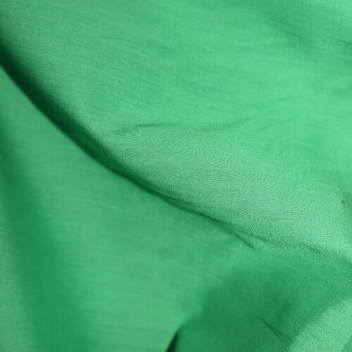 Fern · Tana Lawn Plain