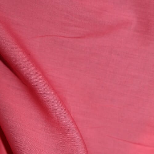 Flamingo · Tana Lawn Plain