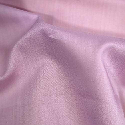 Heather 03641009U-Ec · Tana Lawn Plain