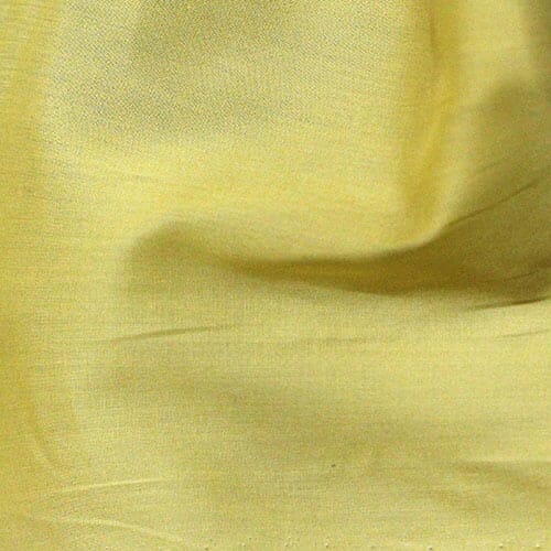 Haystack · Tana Lawn Plain
