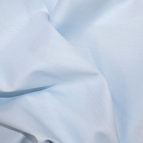 Ice Blue · Tana Lawn Plain
