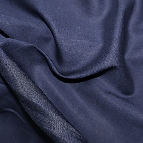 Ink · Tana Lawn Plain