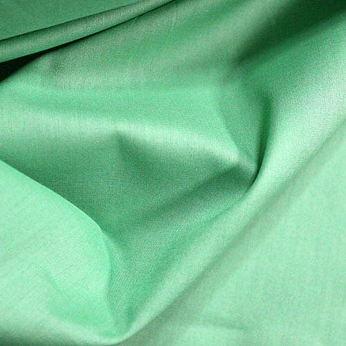 Lime · Tana Lawn Plain