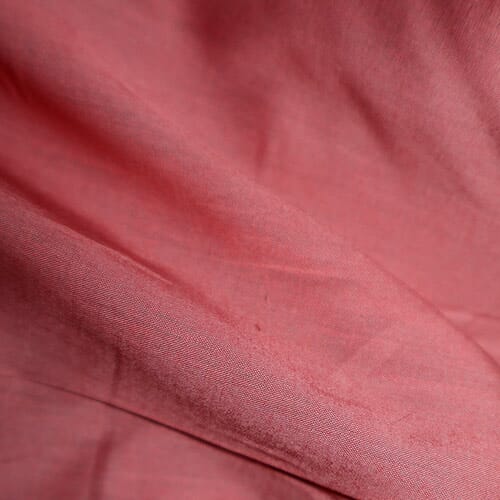 Marie Rose · Tana Lawn Plain