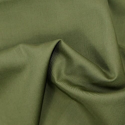 Moss · Tana Lawn Plain
