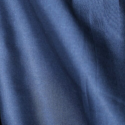 Navy 03641010C-Ec · Tana Lawn Plain