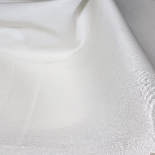 Paper White 03641009V-Ec · Tana Lawn Plain