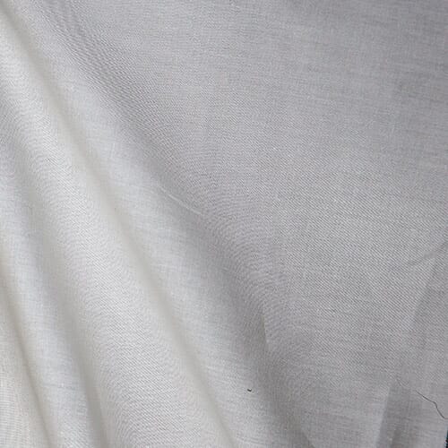 Paper White Ec · Tana Lawn Plain