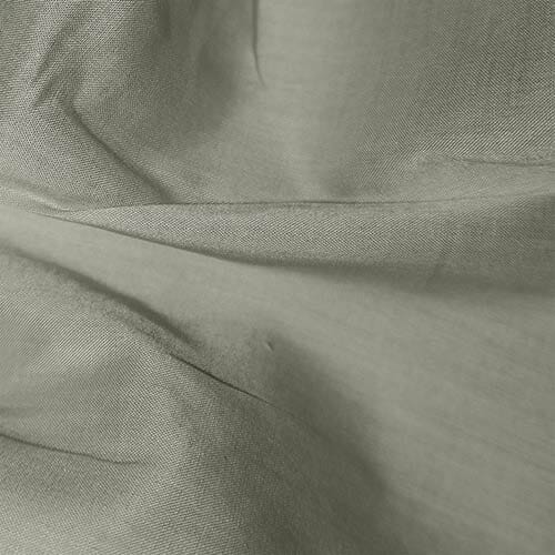 Pebble Ec · Tana Lawn Plain