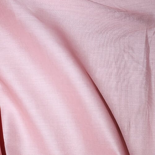Peony Pink Ec · Tana Lawn Plain