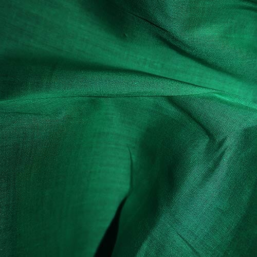 Pepermint · Tana Lawn Plain