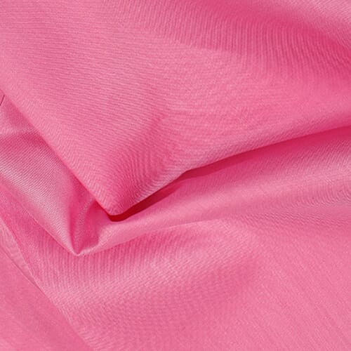 Pink · Tana Lawn Plain