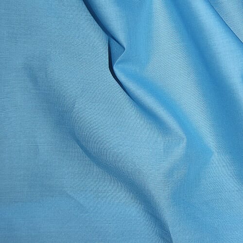 Pool · Tana Lawn Plain