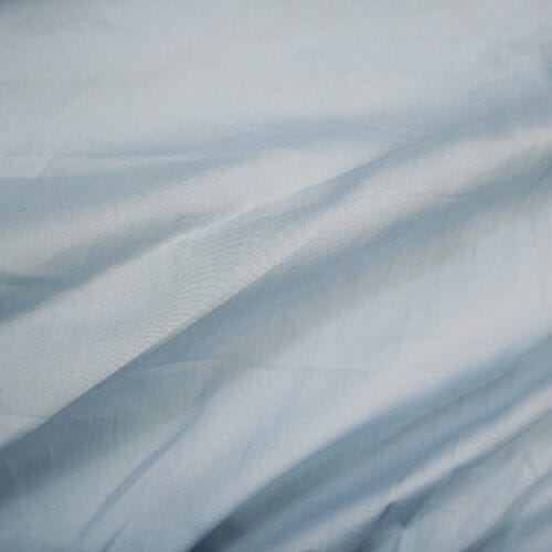 Sky · Tana Lawn Plain